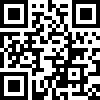 https://ur.abna24.com/x5MXS