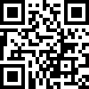 https://ur.abna24.com/x9mmG