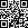 https://ur.abna24.com/xhvhV