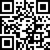 https://ur.abna24.com/x55Vr