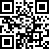 https://ur.abna24.com/xkSw9