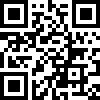 https://ur.abna24.com/x5fZS
