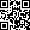 https://ur.abna24.com/xdwJG