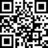 https://ur.abna24.com/x6ksx