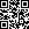 https://ur.abna24.com/x9TjG