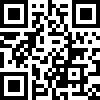 https://ur.abna24.com/x9yTF