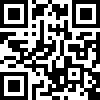 https://ur.abna24.com/xjLhb