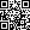 https://ur.abna24.com/xbfT5