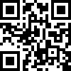 https://ur.abna24.com/xbXxY