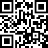 https://ur.abna24.com/xcSQj