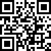 https://ur.abna24.com/x5bJV