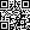 https://ur.abna24.com/x4tfH