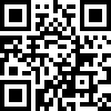 https://ur.abna24.com/x9GS9
