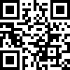 https://ur.abna24.com/x46VT