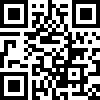 https://ur.abna24.com/xcSJz