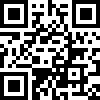 https://ur.abna24.com/xktZt