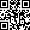 https://ur.abna24.com/x4dh4