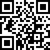 https://ur.abna24.com/x4zYY
