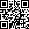 https://ur.abna24.com/x8SrP
