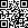 https://ur.abna24.com/x3XZW