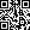 https://ur.abna24.com/x48Fq