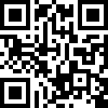 https://ur.abna24.com/xhGht