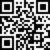 https://ur.abna24.com/x9ngL