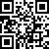 https://ur.abna24.com/x9TBw