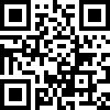 https://ur.abna24.com/xkSvS