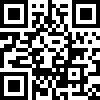 https://ur.abna24.com/xkTtj