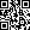 https://ur.abna24.com/x4tRr