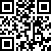 https://ur.abna24.com/x4JbH