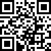 https://ur.abna24.com/xj3v3
