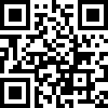 https://ur.abna24.com/x7K9S