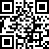 https://ur.abna24.com/x4GYn
