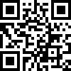 https://ur.abna24.com/x9wC2