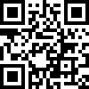 https://ur.abna24.com/x5ZNR