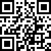 https://ur.abna24.com/x8xVQ