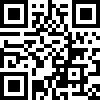 https://ur.abna24.com/x5Y4z
