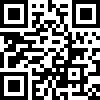 https://ur.abna24.com/xkVWm