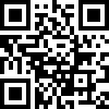 https://ur.abna24.com/xbKtc
