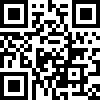 https://ur.abna24.com/x7kFM