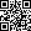 https://ur.abna24.com/x9gbJ