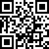 https://ur.abna24.com/xkVzG