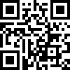https://ur.abna24.com/x9tmL