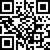 https://ur.abna24.com/x9g2p