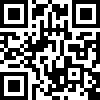 https://ur.abna24.com/xjK7V
