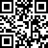 https://ur.abna24.com/xh9YY