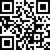 https://ur.abna24.com/xhGmG