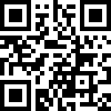 https://ur.abna24.com/xhdKP